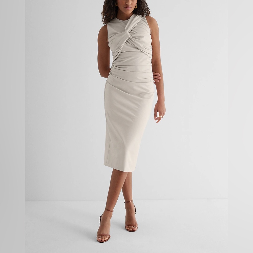 EXPRESS Business Professional Dress